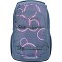  Every School rugzak 44 cm variant Swirl Whirl