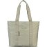  Nova Shopper Tas 38 cm variant grau-grün