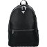 Torino Dagrugzak 44 cm Laptop compartiment variant black Torino Dagrugzak 44 cm Laptop compartiment variant black