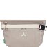  Jackpot Moneybelt 22 cm variant boulder
