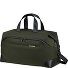  Splendix Weekender reistas 53 cm variant green-black