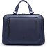  Lyss Aktentas 36.5 cm Laptopvak met uitbreidingsplooi variant blue
