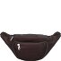 Landelijk heuptasje II Leer 23 cm variant braun Landelijk heuptasje II Leer 23 cm variant braun