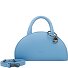  Bowl Handtas 23 cm variant muse blue