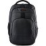  At Work Nxt Dagrugzak 47 cm Laptop compartiment variant grey melange