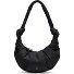  Moon Bag Schoudertas 34 cm variant black