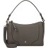  Mara Schoudertas Leer 26 cm variant acacia brown