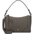  Mara Schoudertas Leer 26 cm variant acacia brown