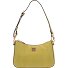  Lizeta Schoudertas Leder 24 cm variant lime