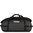  Chasm Weekender reistas 86 cm variant black