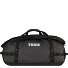 Chasm Weekender reistas 86 cm variant black Chasm Weekender reistas 86 cm variant black