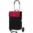 Scala Shopper Hera boodschappentrolley 57 cm variant rot2 Scala Shopper Hera boodschappentrolley 57 cm variant rot2