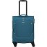 Umbria 4 wielen Cabinewagen S 55 cm variant petrol