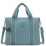Basic Minta Schoudertas L 44 cm variant relaxed grey Basic Minta Schoudertas L 44 cm variant relaxed grey