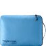  Pack-It fietstas M 25,5 cm variant blue dawn