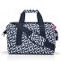  Allrounder M Weekender reistas 40 cm variant signature navy