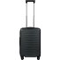  Roadster 4 wielen Cabinewagen S 55 cm variant matt black