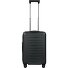  Roadster 4 wielen Cabinewagen S 55 cm variant matt black