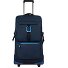  Corner 2 wielen Reistas 68 cm variant blue