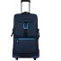  Corner 2 wielen Reistas 68 cm variant blue