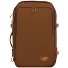 Adventure Cabin Bag ADV Pro 42L Rugzak 55 cm Laptopcompartiment variant saigon coffee Adventure Cabin Bag ADV Pro 42L Rugzak 55 cm Laptopcompartiment variant saigon coffee