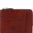  Story Uomo Creditcardtasje Leer 12,5 cm variant marrone