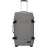 Transit'R 2 wielen Trolley M 67 cm variant sunday grey Transit'R 2 wielen Trolley M 67 cm variant sunday grey