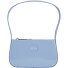 TJW Ess Must Schoudertas 22 cm variant blue TJW Ess Must Schoudertas 22 cm variant blue