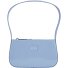  TJW Ess Must Schoudertas 22 cm variant blue