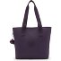  Anina Shopper Tas 48 cm variant darkest berry