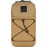 Wanderthirst Schoudertas 18 cm variant dunelands Wanderthirst Schoudertas 18 cm variant dunelands