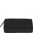  Beluga Juwelenkistje Leer 13 cm variant schwarz