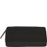 Beluga Juwelenkistje Leer 13 cm variant schwarz Beluga Juwelenkistje Leer 13 cm variant schwarz