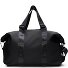  Valera Weekender reistas 46 cm variant black