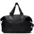  Valera Weekender reistas 46 cm variant black