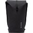 Planegg Rugzak 46 cm laptopvak variant black Planegg Rugzak 46 cm laptopvak variant black