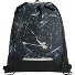  Gymtas 43 cm variant Reflective Splash