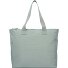  Loft Shopper Tas 48 cm variant graugrün