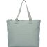 Loft Shopper Tas 48 cm variant graugrün Loft Shopper Tas 48 cm variant graugrün