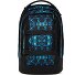 Pack School rugzak 45 cm variant caleido blue Pack School rugzak 45 cm variant caleido blue
