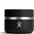  Geïsoleerde thermocontainer 354 ml variant black