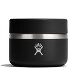 Geïsoleerde thermocontainer 354 ml variant black Geïsoleerde thermocontainer 354 ml variant black