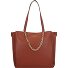 Carlyle Schoudertas Leer 32 cm variant deepumber Carlyle Schoudertas Leer 32 cm variant deepumber