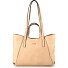  Almada Shopper Tas Leer 37 cm variant cookie