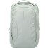  Guardit Classy 2.0 Dagrugzak 40 cm Laptop compartiment variant dry sage