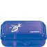 Lunchbox 18 cm variant Helicopter Sam Lunchbox 18 cm variant Helicopter Sam