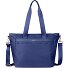  Mare 2.0 Schoudertas 42 cm variant blau