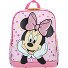  Daydream Disney Kinderrugzak 36 cm variant minnie flower power