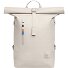 Rolltop 2.0 Dagrugzak 43 cm Laptop compartiment variant soft shell Rolltop 2.0 Dagrugzak 43 cm Laptop compartiment variant soft shell