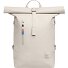  Rolltop 2.0 Dagrugzak 43 cm Laptopvak variant soft shell